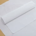 thumbnail image 5 of 6 Pcs 14CT Tissu Point de Croix Blanc Broderie DIY Tissu de Réserve Aida, 5 of 5