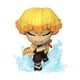 thumbnail image 5 of Figura misteriosa Funko Pop! Demon Slayer Mystery Minis, 5 of 8