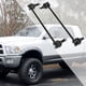 thumbnail image 5 of Barra de Suspensión Balance K750123 K750011 Unique Bargains para Coche, 5 of 8