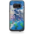 thumbnail image 1 of MightySkins LIFSGS8-peace and dove Skin for Lifeproof Samsung Galaxy S8 Fre Case - Peace & Dove, 1 of 4