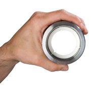 Aquasol Socket Weld Spacer Ring,2 in Dia,PK50 SGP-2.0