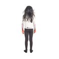 thumbnail image 3 of Creepy Killer Kids Morphsuit, 3 of 6