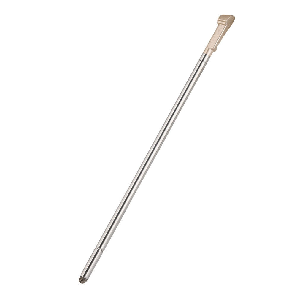 Stylus Penfor LG,Writing Painting Operating Touch Writing Stylus Stylus Pen Convenient Use