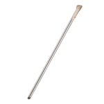 Phone Stylus, Lighgtweight Stylus Sensitive for Phone