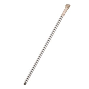 Stylus Penfor LG,Writing Painting Operating Touch Writing Stylus Stylus Pen Convenient Use
