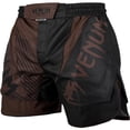 thumbnail image 2 of Venum NoGi 2.0 Fightshorts, 2 of 7