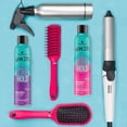thumbnail image 5 of Spray para el cabello Got2b Flex Insta Hold 270 ml, 5 of 5