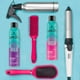 thumbnail image 5 of Spray para el cabello Got2B High Insta Hold 270 ml, 24 horas, 5 of 5