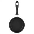 thumbnail image 1 of Mini sartén portátil para freír huevos escalfados, cocina pequeña para el hogar, 1 of 15