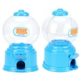 thumbnail image 3 of Mini Money Bank Candy Storage Machine for Kids Children Toys Money Box with Candy Dispenser for Parties Birthdays Gifts, 3 of 7