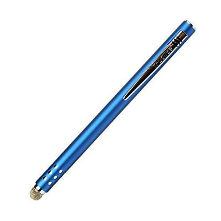 UPC 859114003151 product image for TruGlide Stylus with Clip | upcitemdb.com
