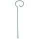 thumbnail image 3 of Estante para trepar plantas de jardín, soporte para dar forma a las enredaderas, herramienta de jardín, poste para plantas de jardín al aire libre, 3 of 5