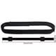 thumbnail image 2 of Nasal Oxygen Cannula Ear Protector Cannula Headband For Oxygen Concentrator Accessories With Adjustable Oxygen Cannula, 2 of 4