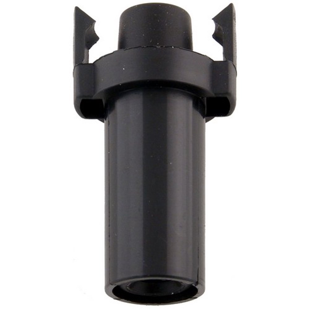 NGK Direct Ignition Coil Boot P/N58905