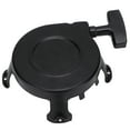 thumbnail image 4 of Starter,  Pull Starter Durable Rugged  For Lawn Mower, 4 of 8