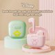 thumbnail image 3 of Auriculares Bluetooth 5.3 Disney QS-15 beige pooh, 3 of 3