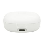 JBL Vibe Flex 2 - True Wireless Earbuds - White