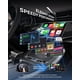 thumbnail image 2 of Adaptador inalámbrico Ottocast Mini Cube 3.0 para CarPlay y Android Auto 2026 – Plug & Play, reconexión automática rápida (Negro), 2 of 9