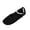 Black Shoes for Women, variant on Women's Driving Shoes Pearl Decor Flat Heel Comfortable For Extended Walking Time Stylish Look For Modern Fashion Needs Black 37