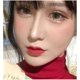 thumbnail image 3 of Makeup powder palettes Face Blush Plate Gradient Docile  Highlight Face Makeup Powder Palettes for Lady 1 ANGGREK Otros, 3 of 5