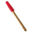 thumbnail image 5 of Skinny Spatula Red 12 inch, 5 of 5