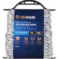 thumbnail image 1 of Mibro 231484 0.25 in. x 100 ft. Tru Gaurd Poly Rope, 1 of 1