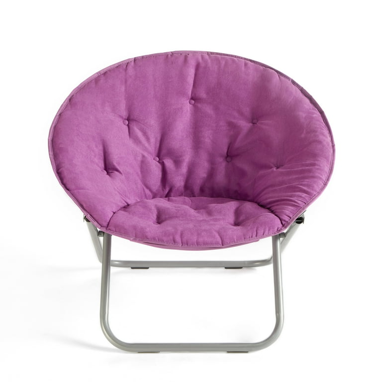 Mainstays Large Super Soft Microsuede 30