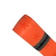 thumbnail image 3 of Yuarrent POWERTI 1,3 MM grueso antideslizante raqueta de bádminton mango cinturón piezas de repuesto absorbente de sudor cinta de agarre tenis blanco Type7 NO7 Yuarrent OD003490-05, 3 of 6