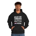 thumbnail image 4 of Have No Fear the Dutch is here Pride Proud The Netherlands, 4 of 9