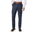 thumbnail image 1 of Burton Pantalons Coupe Slim pour Homme, 1 of 3
