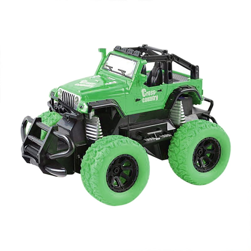 children's remote control