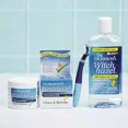 thumbnail image 3 of Dickinson's Witch Hazel All Natural Astringent 16 oz (Pack of 6), 3 of 5