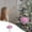 Multicolor#55369, variant on Ganfancp Flower Lantern Chinese Hand Lantern Kids Crafts DIY Lantern Kit Wishing Flower Lantern Christmas 、Chinese New Year 2023 Decoration Holiday Gift Finder