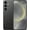 Onyx Black, variant on Restored Samsung Galaxy S24 Plus 5G SM-S926U - Carrier Unlocked - 256GB Onyx Black (US Model)  (Refurbished)