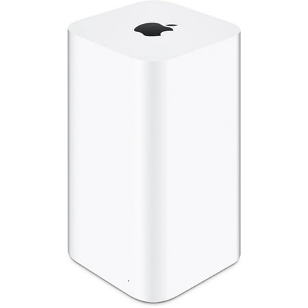 Apple Airport Extreme Base Station (6th