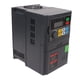 thumbnail image 5 of Variador de frecuencia, ABS Estabilidad Retardante de llama Carcasa de grado industrial VFD trifásico para maquinaria eléctrica(2.2KW), 5 of 8