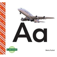 AA (Spanish Language)