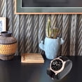 thumbnail image 3 of 5Pcs Watch Display Pillows Small Watch Pillows Bracelet Cushions Jewelry Pillow for Display, 3 of 9