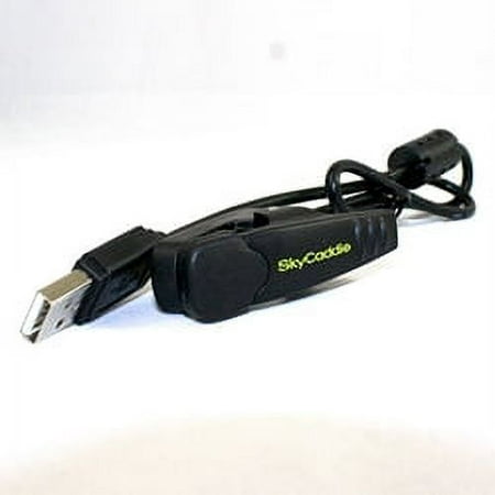 WATCH SW1 SPORT GOLF GPS RANGEFINDER CHARGING CABLE price history on PriceWatchPro