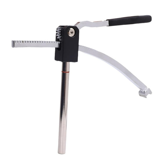 Dirt Bike Tyre Changer, Time Saving Dirt Bike Tire Changing Tool Kit Efficient Wide Compatibility  for 16 To 21 Inches Wheels for Motorcross Enduro