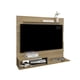 thumbnail image 1 of Panel de Tv Beijing Fresno Europeo Virtual Muebles, 1 of 7