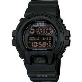 Casio mudman g9000ms deals