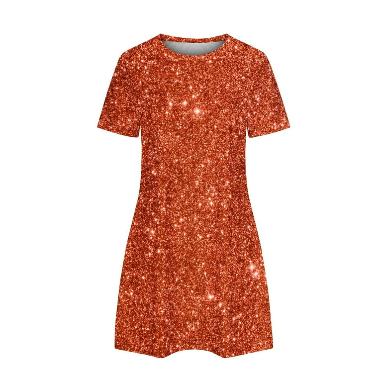 mini gold homecoming dress Gold Pleating Spaghetti Strap A-line Mini Cocktail Party Homecoming Dr –  clover sew