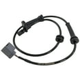 thumbnail image 2 of For 2011-2017 Juke Rear Right ABS Speed Sensor 479001KA0A, 2 of 5