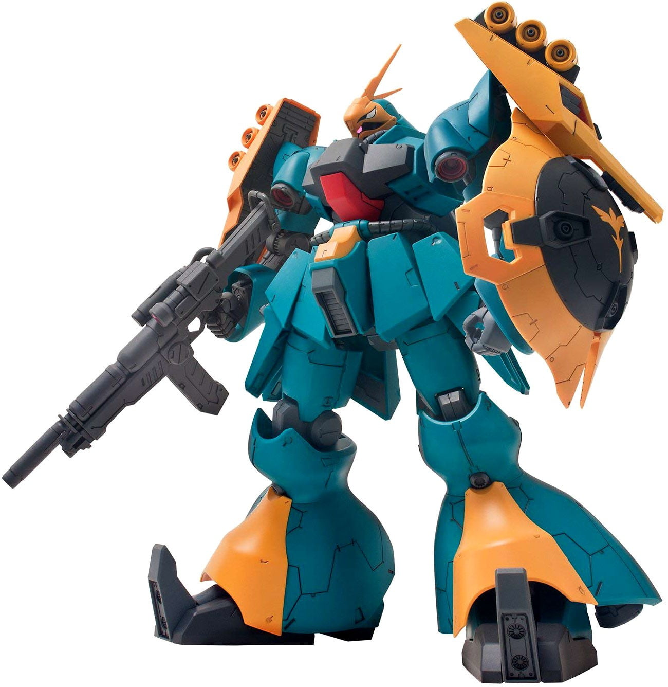 Gundam Re 100 Gyunei Guss Jagd Doga Model Kit Walmart Com Walmart Com Gundam Re 100 Gyunei Guss Jagd Doga Model Kit Walmart Com Walmart Com