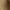 Khaki, variant on HGYCPP Solid Turtleneck Sweater Dress for Women Slim Bodycon Dress Winter Mini Dress