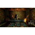 thumbnail image 2 of Wizardry : Proving Grounds of the Mad Overlord [PlayStation 5], 2 of 2