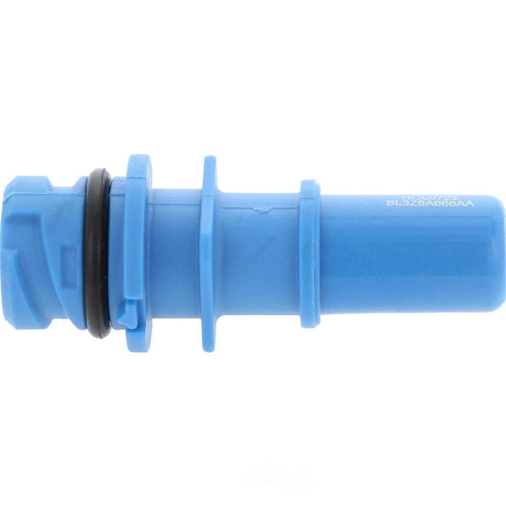 HOLSTEIN 2PCV0094 Parts