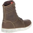 thumbnail image 4 of HARLEY-DAVIDSON Chaussure de Moto Steinman Hi pour Hommes, 4 of 5