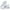 W-White, variant on Ablanczoom Womens Sneakers Running Shoes Athletic Sport Casual Tennis Walking Shoes
